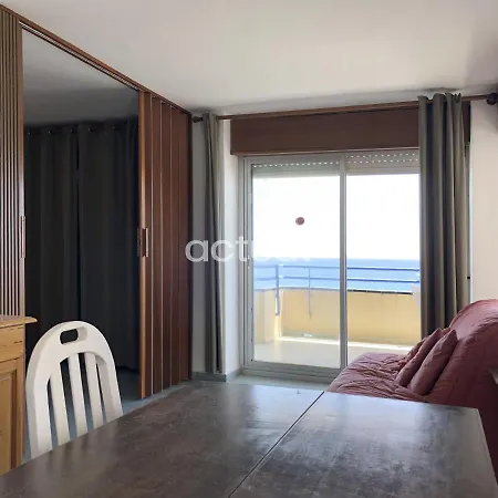 San Sebastian 3 D Appartamento *